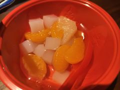 -美乐食街(小南店)