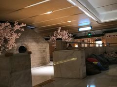 -嘉悦汗蒸时代(曙光路店)