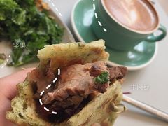 -Wagas沃歌斯(合生汇店)