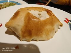-巴依老爷·新疆美食(上城区天城路店)