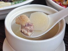 -不二民谣音乐餐酒吧(长沙店)