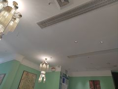 -莫小炒·鲜辣江西菜