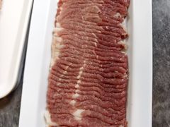 -聚宝源(牛街创始店)