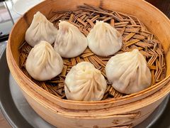 -熙盛源(滨湖万达店)