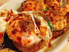 -The Crab Pot Seattle