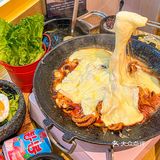 广州探店|人气韩料🔥请回答1988食堂‼️