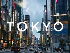 -优衣库(银座店)