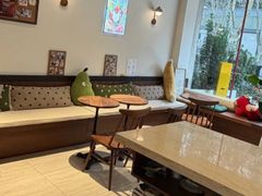 -EnergyCake蛋糕理想国