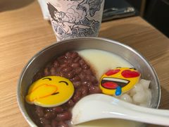 -太二酸菜鱼(兴业太古汇店)