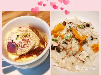 苏州美食打卡攻略之高颜值下午茶合集