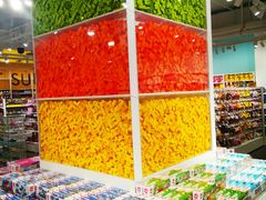 -KKV(重庆东原悦荟主力店)