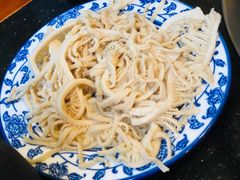 -飘香火锅(玉林西路店)