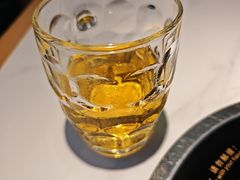 -禾斗海鲜自助(市南银座店)