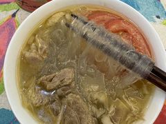 -湖锦酒楼·旗舰店(三阳总店)