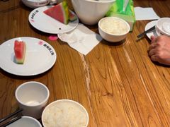 -老板恋上鱼(印象城店)
