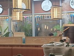 -云海肴·汽锅鸡·云南菜(祥云小镇店)