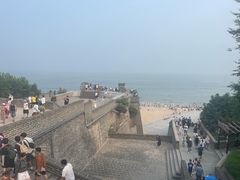 -王家大院