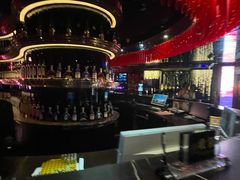 -TOP星派对KTV(珠影星光城店)