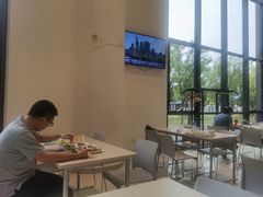 -北京国家会计学院