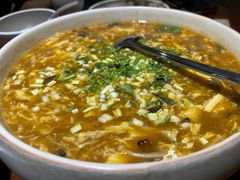 -宴小馆·小海鲜青岛菜(五四广场店)