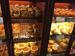 -都恩客(高岛屋百货店)