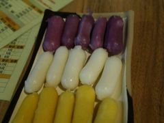 -泰好吃·泰式餐厅(彭城壹号店)
