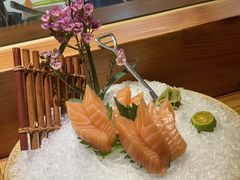 -文三酒肆自助放题(新街口友谊广场店)