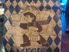 -马迭尔德式西餐精酿啤酒屋(中央大街店)