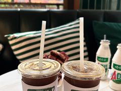 -Ralph’s Coffee(北京三里屯店)