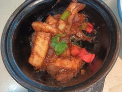 -一茶一点(海景店)