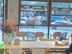 -匠造烘焙(联洋店)