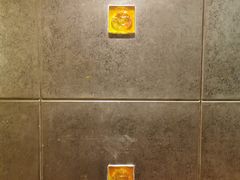 -温德姆花园酒店-鼎丰阁中餐厅
