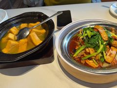 -漫圆·品质家宴(榔梨店)