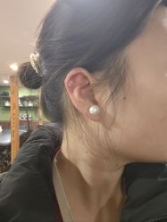 -雲艺刺青·洗纹身