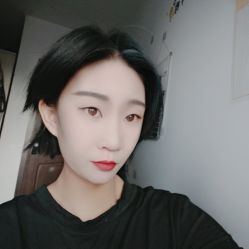 -卡尔诗·科技美肤连锁