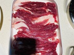 -爆棚肥牛火锅(原福成肥牛城味之缘三里河店)