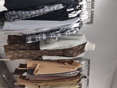 -CLMX(新天地凯德晶萃广场店)