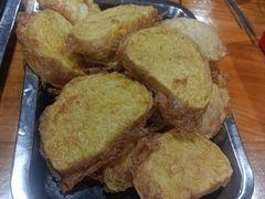 -陈氏肥蛤(小纬六路总店)