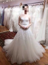 iphone_upload_pic-SATIN COUTURE瑟庭婚纱礼服馆