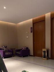 -厦门美莱整形美容医院