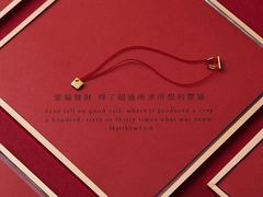 -LADY FAFA(巨鹿路陕西南路路口店)