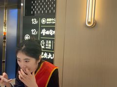 -唐猫庭院·千年陕菜(赛格国际购物中心店)