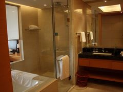 IMG_4892-苏州香山国际大酒店