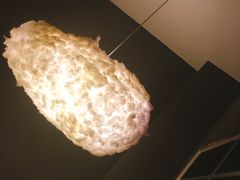 -W CAFE(甜爱路店)