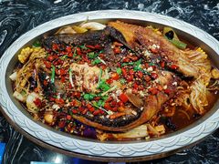 -七星龙虾城·海鲜·大闸蟹(吴江店)