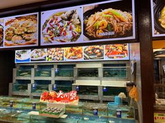 -香顺·客家菜(东坑店)