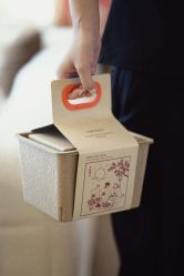 点击看大图 -栖SPA·ONDA ·美芙炫·海菲秀科技美肤中心