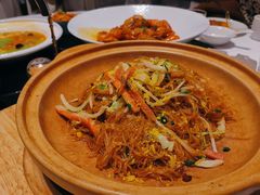 -味钱塘·钱塘渔鲜·地道江浙菜(宋城店)