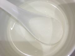 -孔乙己(后海店)