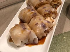 -陶陶居海鲜酒家(新马路店)